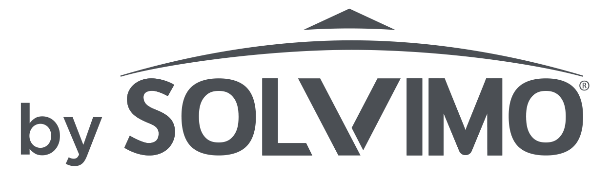 Logo Avignon